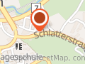 Carrosserie Räterschen GmbH