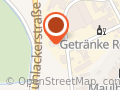Metzgerei Hans Meinecke
