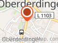 Kaffehaus Aschinger