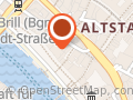 Athena Personalmanagement GmbH