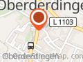 ACADEMY Fahrschule Trend