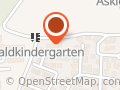 Antje Vetter Private Physiotherapie