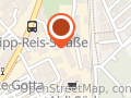 DS Trassenpflege GmbH