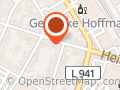 Alte Residenz Hotel Garni