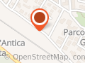 Praga Service Real Estate S.r.l.