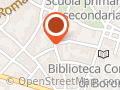 CT IMPIANTI DI CROBU TONINO