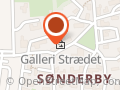 Seniorcenter Tønders Venner
