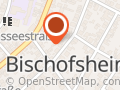 Stephanie Henderson Virtuelle Assistenz
