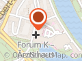 Mkg Zentrum Prof. Pohlenz