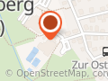 Minigolf Frankenberg