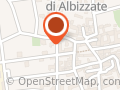 Sapori di Casa Gastronomia Albizzate