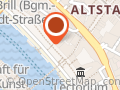 Dubbers-Albrecht Holding GmbH & Co. Kommanditgesellschaft