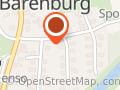Ferienwohnung in Wustrow