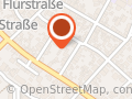 OK Transporte GmbH