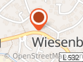 Rasme Friseursalon