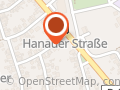 Steuerkanzlei Pletzer