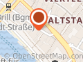 Travel Agency Accounting GmbH