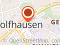 Coiffeur Geschäft