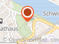Natureplus e.V. Intern. Verein F. Zukunftsfähiges Bauen U. Wohnen