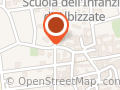 Impresa Edile Rizzi