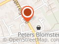 Restaurant Gørding Pizza & Steakhouse
