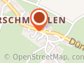 Tünni GmbH