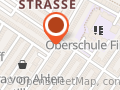 Genka Supermarkt