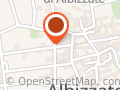 S.A.F. Srl Unipol