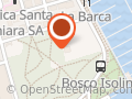 BAR RISTORANTE TENNIS  LOCARNO