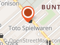 Autoschlüssel Bremen