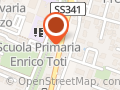 Tamoil