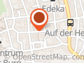 Stadt Frankenberg (Eder)