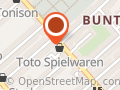 Toto Spielwaren