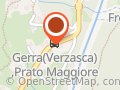 Ristorante Froda