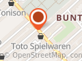 Hansa Bauservice GmbH