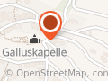 Vonlaufen Translations