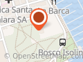 RISTORANTE TENNIS AL LAGO 2