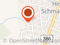 Praxis für chin. & west. Therapien