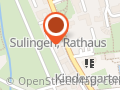 LGLN - Regionaldirektion Sulingen-Verden, Katasteramt Sulingen