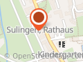 GLL Sulingen Behörde f. Geoinformation Landentwicklung u. Liegenschaften