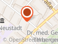Dr. med. Brigitte Landwehr