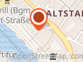 Stegdoc GmbH