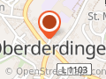Kulturdreieck Oberderdingen (e.V.)
