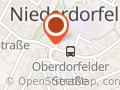 Mein Lädchen Inh. K. u. B. Krentz