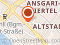 Höegh Autoliners GmbH