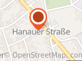Hausarztpraxis Keimling