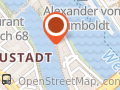 Ladestation für Elektrofahrzeuge