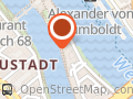 CAD-Architektur, Friedl/Grewe GbR