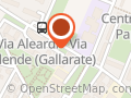 Ristorante Allo Stato Di Grazia