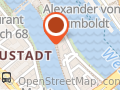 Cloudeteer GmbH Bremen